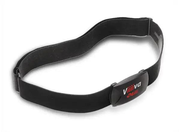 4iii Viiiiva Bridge ANT+chest strap