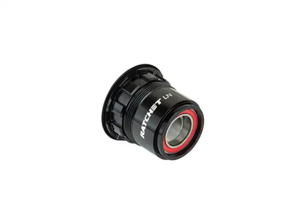 DT Swiss Ratchet LN Alu Freehub Sram XDR