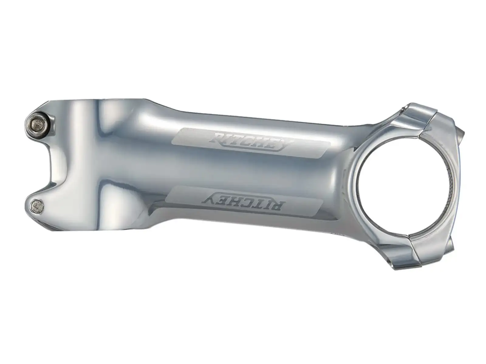 Ritchey Classic C220 84D stem HP Silver