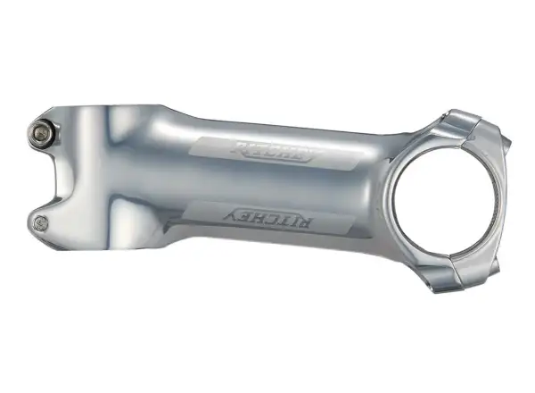 Ritchey Classic C220 84D stem HP Silver