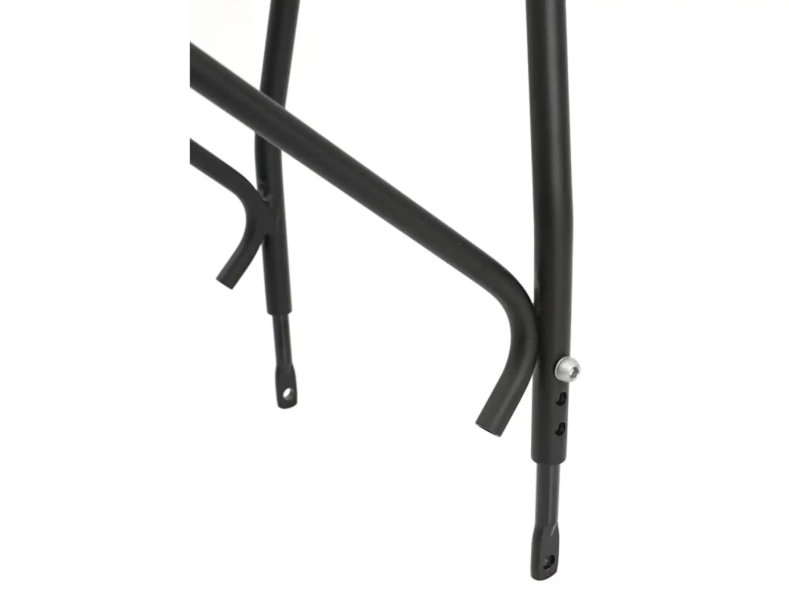 MAX1 Tour 1 MIK rear rack 26 - 29"