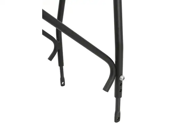 MAX1 Tour 1 MIK rear rack 26 - 29"