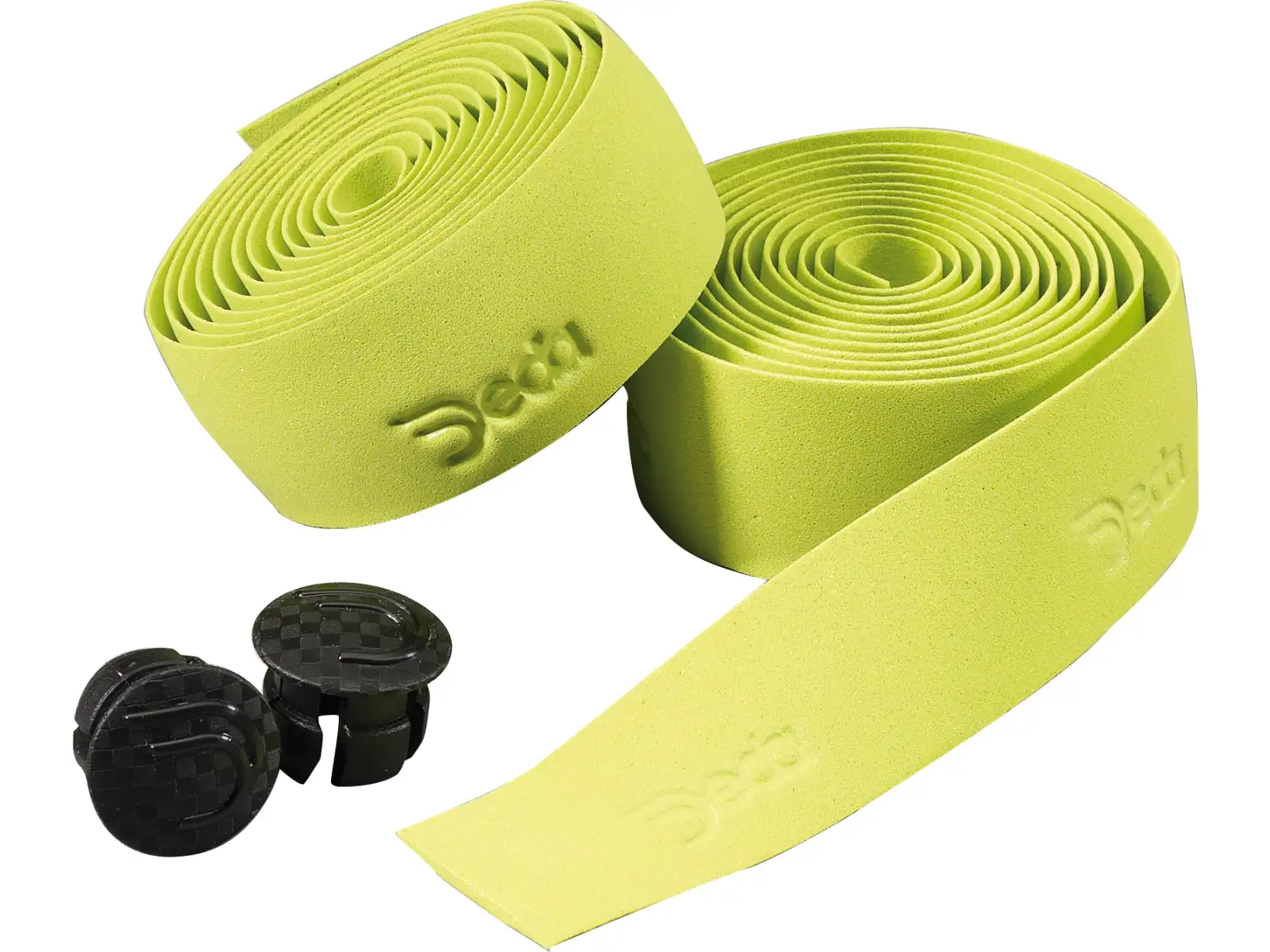 Deda Tape road wrap Night Black