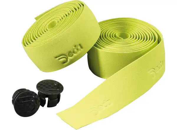 Deda Tape road wrap Night Black