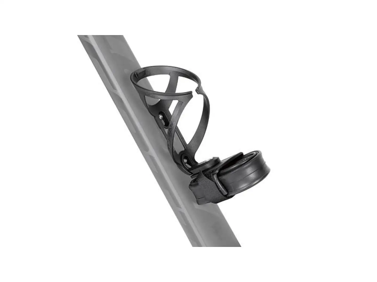 Topeak Ninja Master+Free Strappack holder
