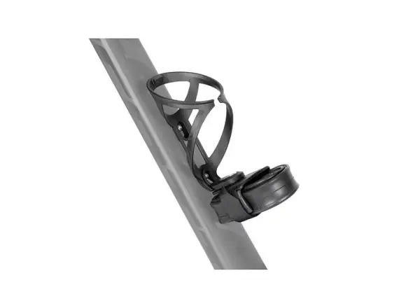 Topeak Ninja Master+Free Strappack holder