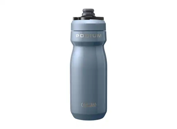 Camelbak Podium VSS 0,53 l bottle Pacific