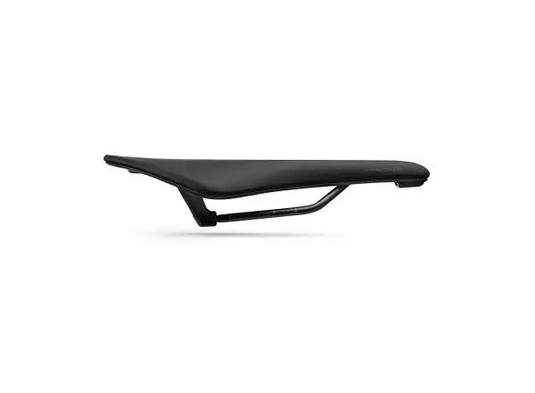 Fizik Vento Arione R3 saddle