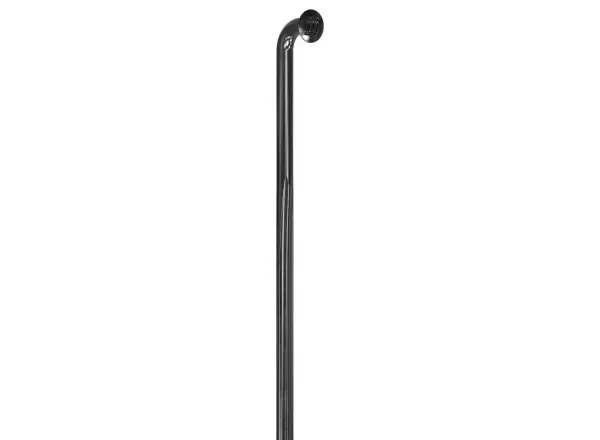 DT Swiss Revolite spoke black