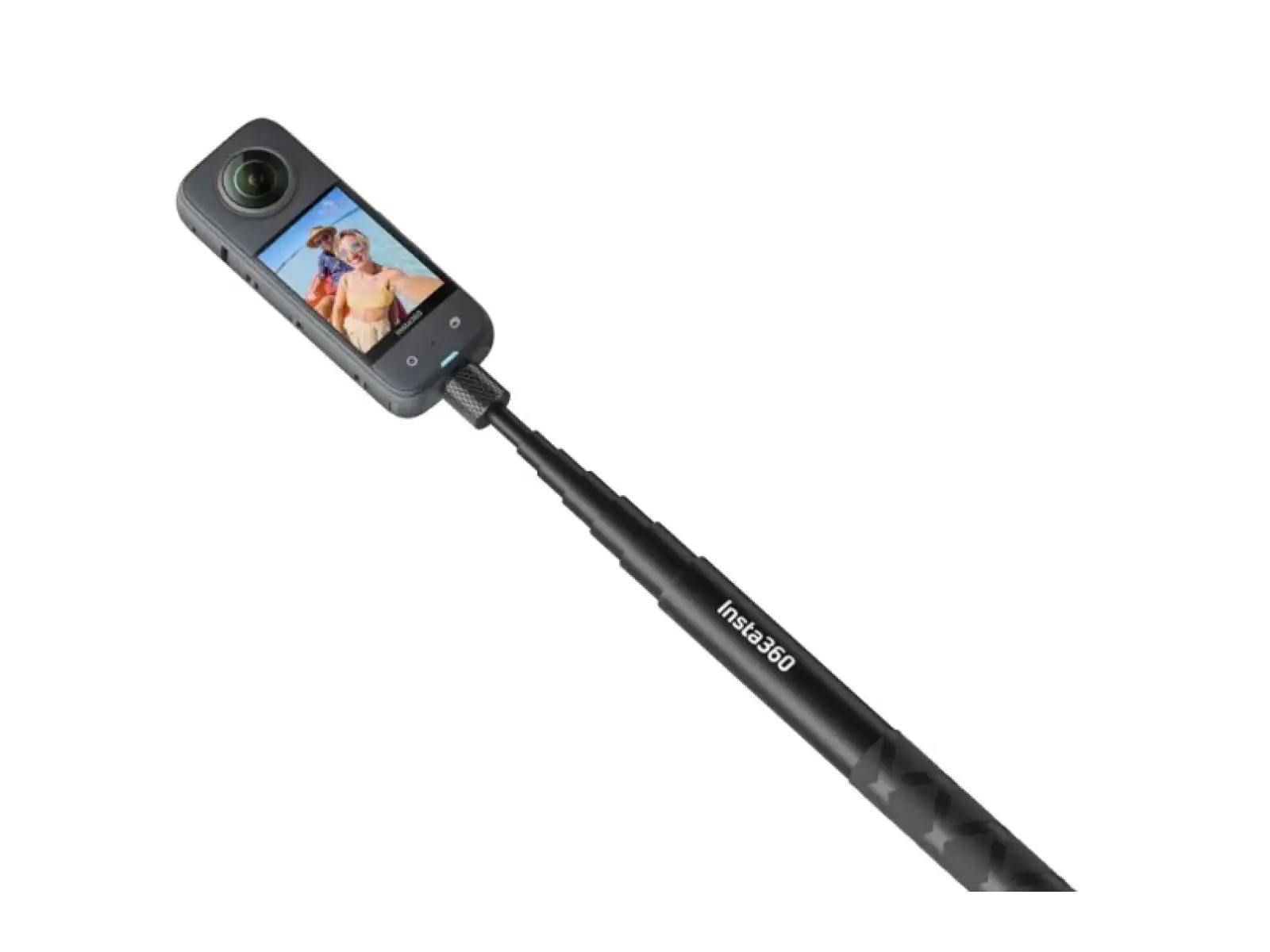 Insta360 selfie stick 114 cm