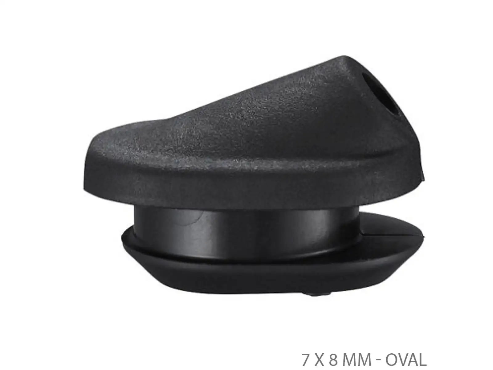 Shimano Di2 EW-GM300 Circle Grommet for EW-SD300 cables