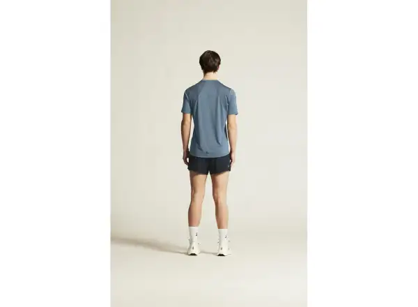 Craft ADV Essence 2 men's t-shirt blue