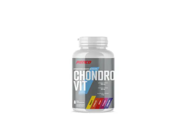 Penco Chondrovit joint nutrition 120 capsules
