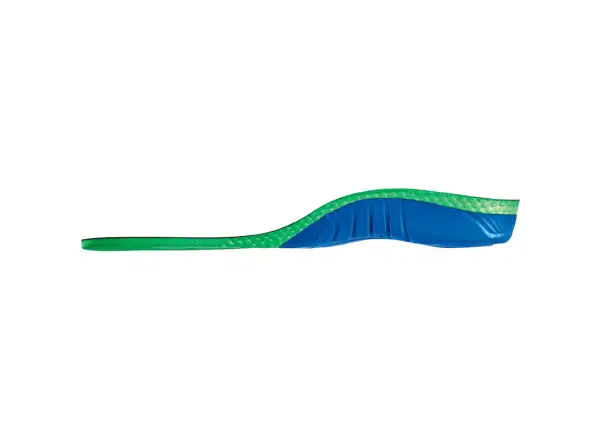 Sidas Comfort 3D Junior insoles 1 pair