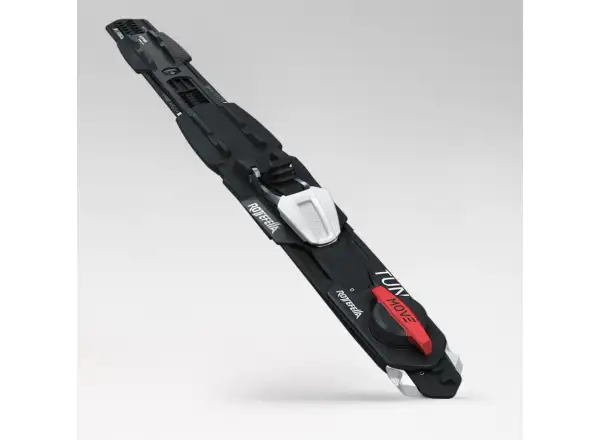 Rottefella Move Tune Classic Kit NIS 3/2 bindings for cross-country skis