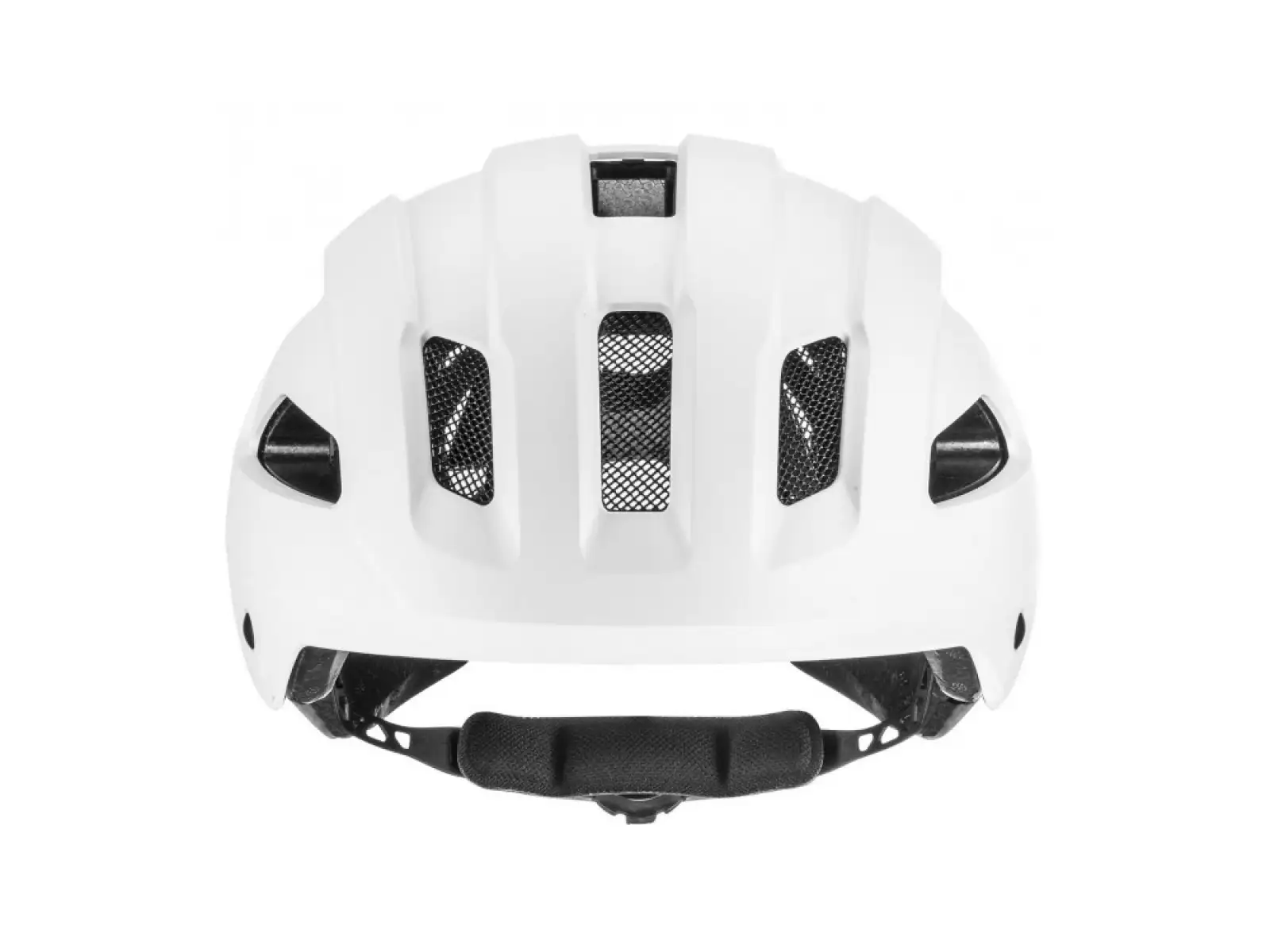 Uvex Stride helmet White