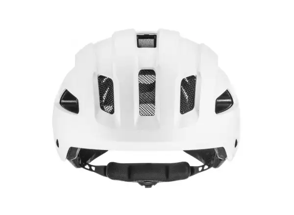 Uvex Stride helmet White