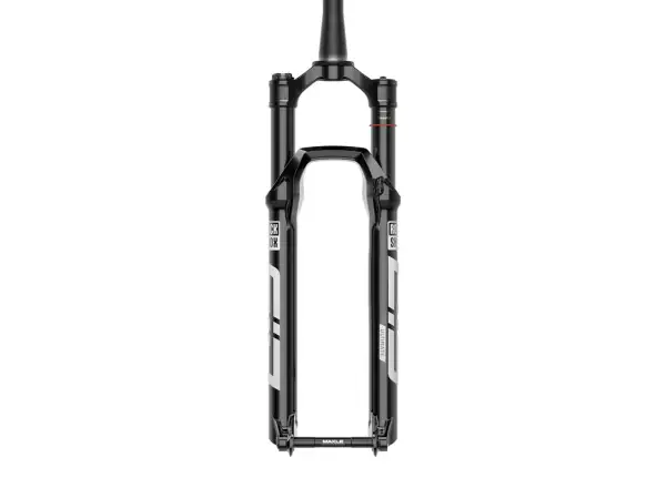 Rock Shox SID Ultimate Race Day 3P R 29" suspension fork 120 mm Gloss Black