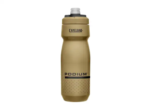 Camelbak Podium bottle 0.71 l Gold