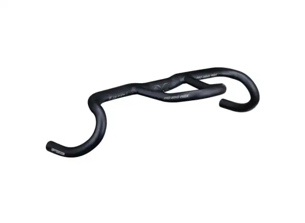 FSA řidítka PRO-WING AGX alloy 31.8x460mm