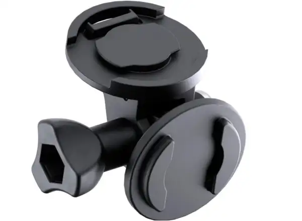 SP Connect Camera/Light Adapter Kit SPC+ adapter for camera/light