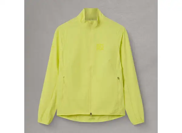 Endura Alltrack Ride women's gravel jacket Yos