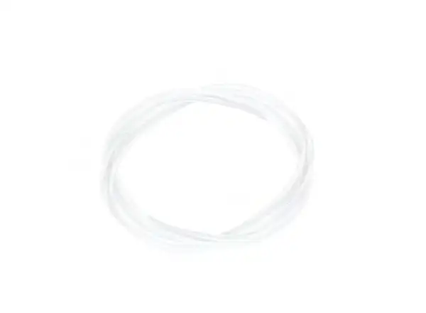 Osprey Hydraulics V2 Replacement Hose for Hydration Packs