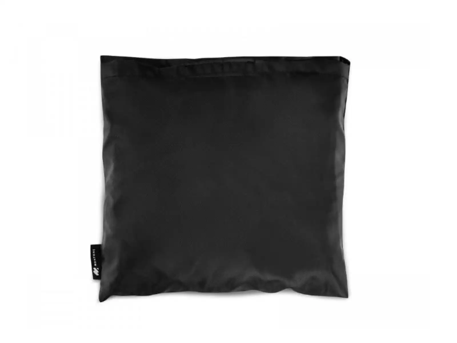 Montone mBox cover roof box cover