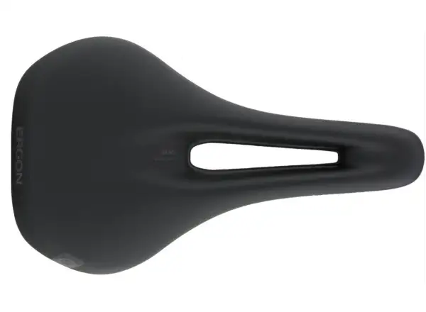 Ergon SMC Women saddle black