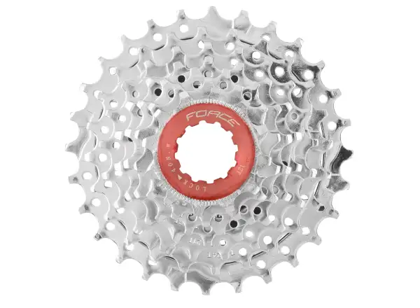 Force 7 sp. cassette 12-28 teeth