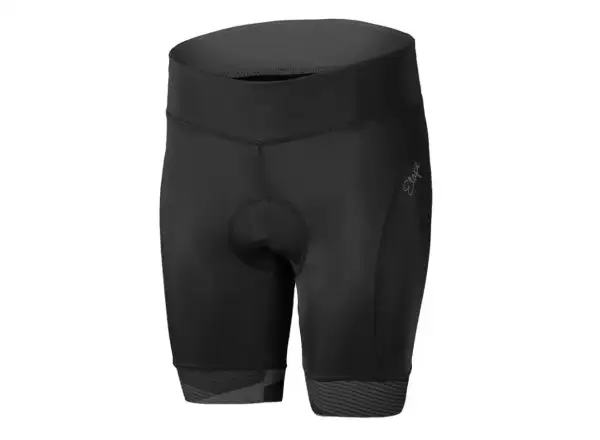 Etape Livia women's shorts with pad black