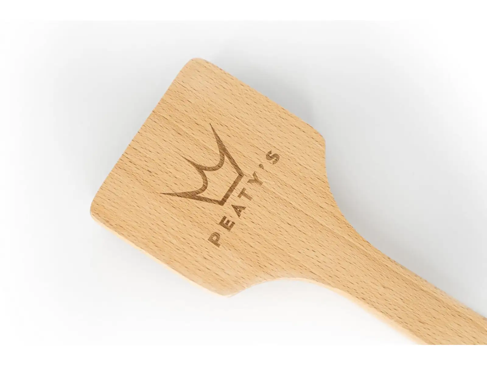 Peatys Tyre Brush