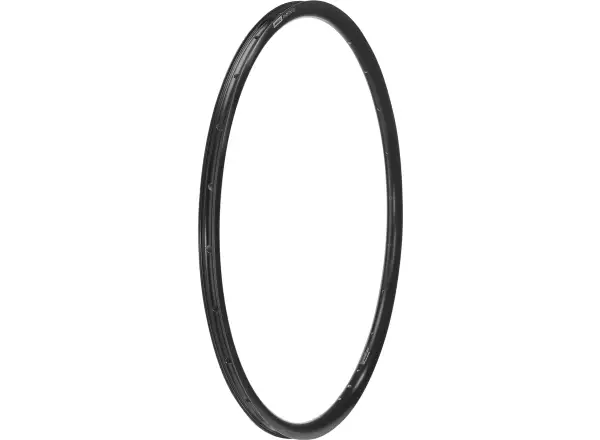 Mavic P1-21 Disc 29" 32 hole rim