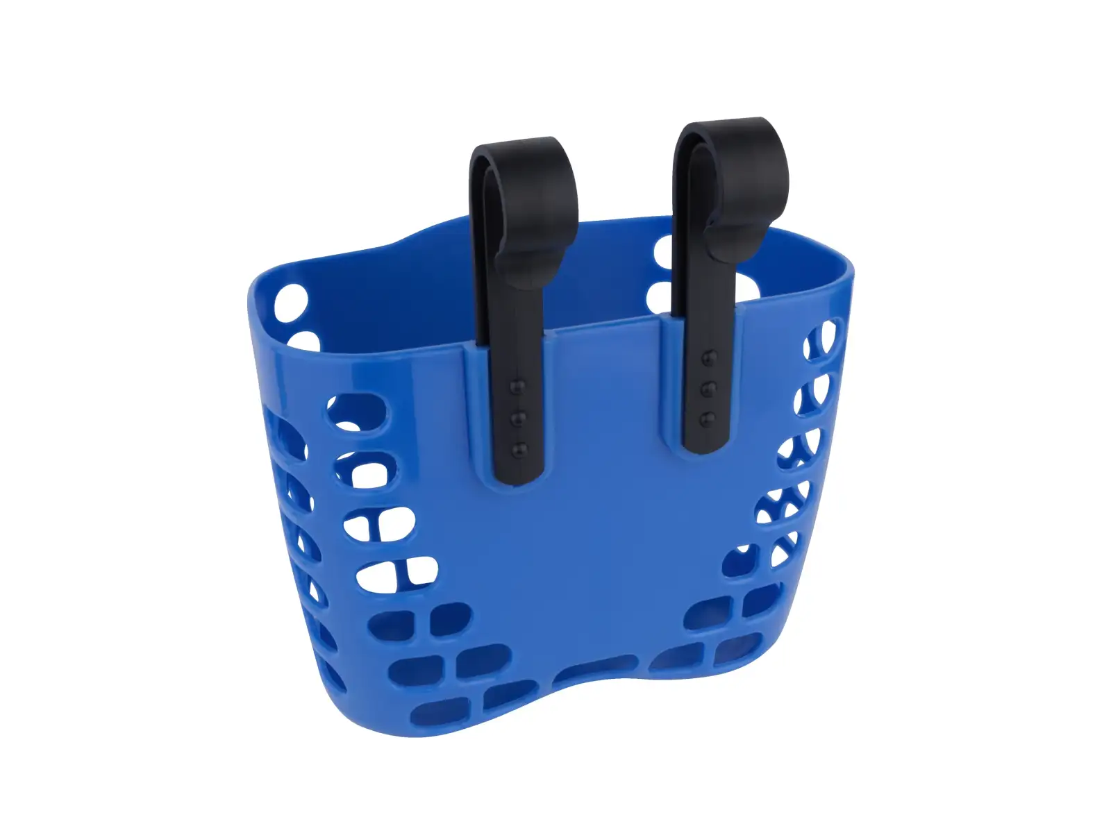 Force children's handlebar basket blue