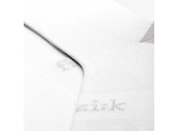 Fizik Team Edition cycling socks White