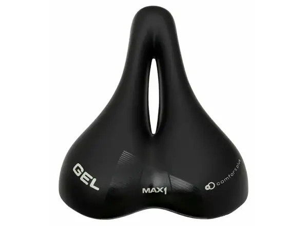 MAX1 Gello Sport saddle