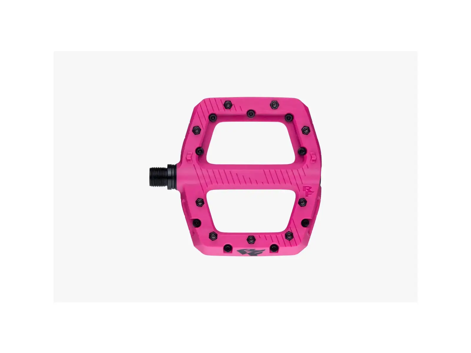 Race Face Chester Small pedals magenta