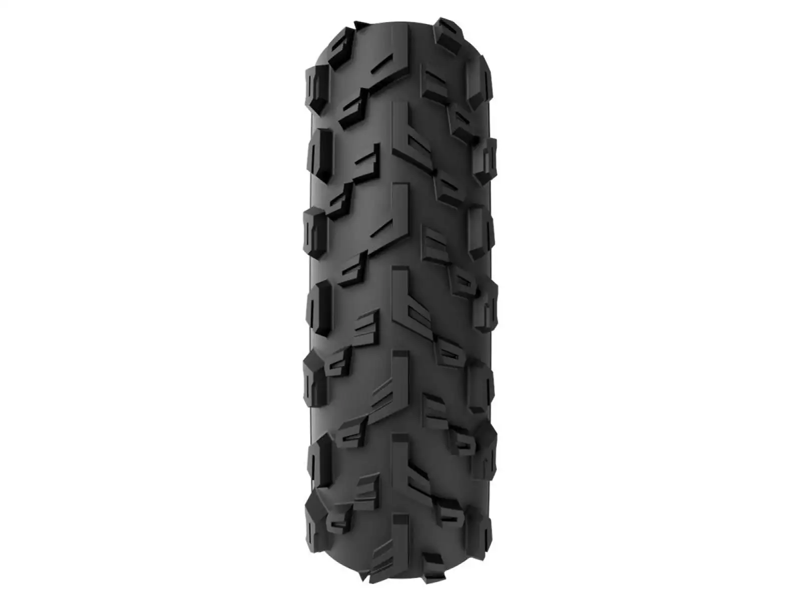 Vittoria Mezcal III 29x2.4 XC Race full black G2.0 tire kevlar black