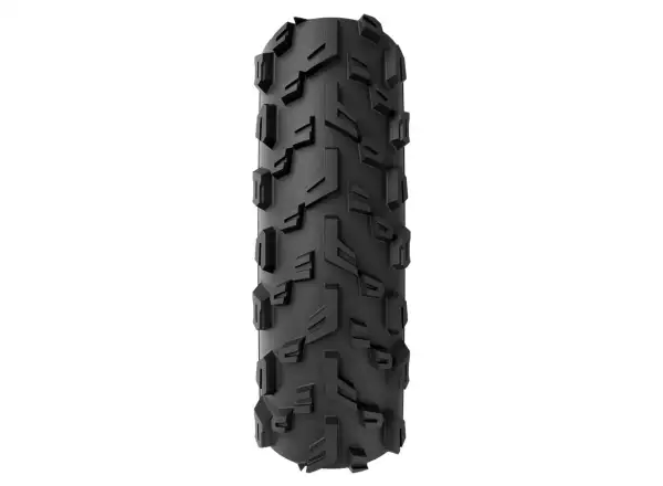 Vittoria Mezcal III 29x2.4 XC Race full black G2.0 tire kevlar black