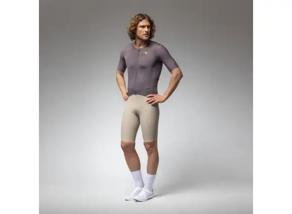 Alé Earthy Style 2.0 PR-E men's jersey short sleeve Excalibur