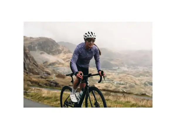 Giant Avail Advanced Pro 0 road bike Carbon