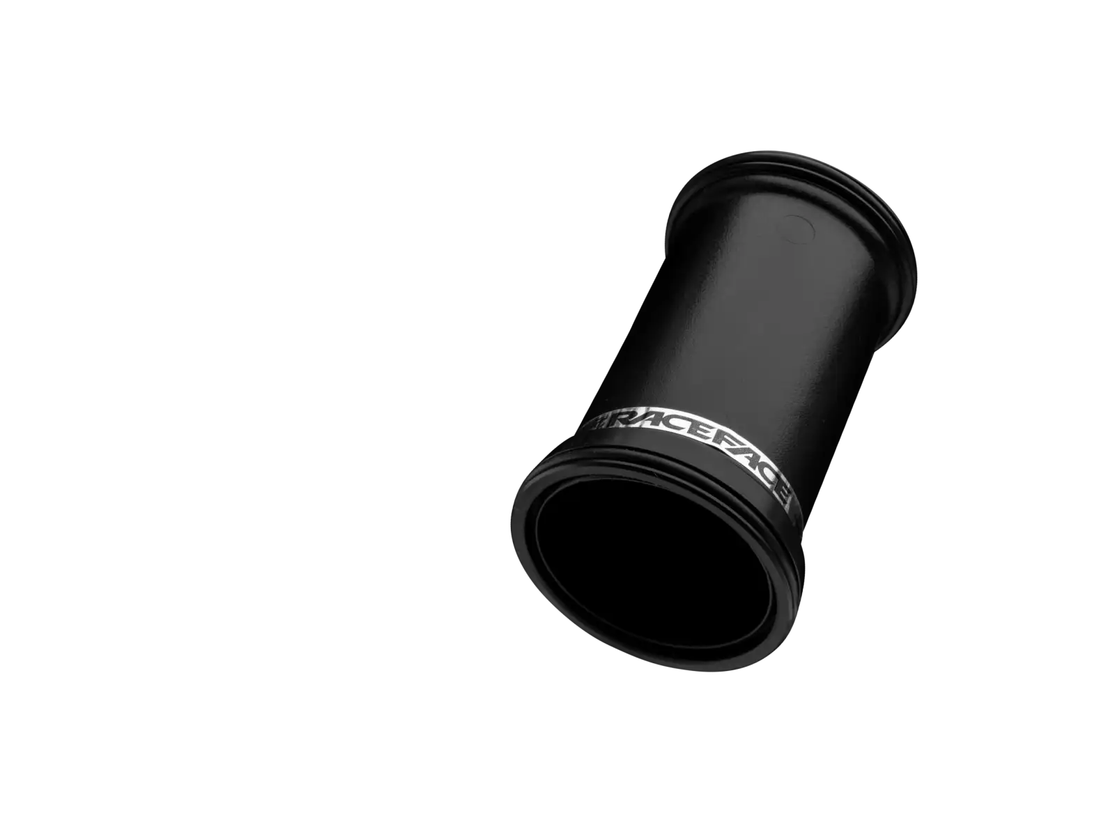 Race Face BB92 30 mm double row bottom bracket - Unpackaged