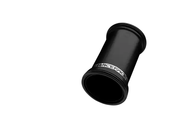 Race Face BB92 30 mm double row bottom bracket - Unpackaged