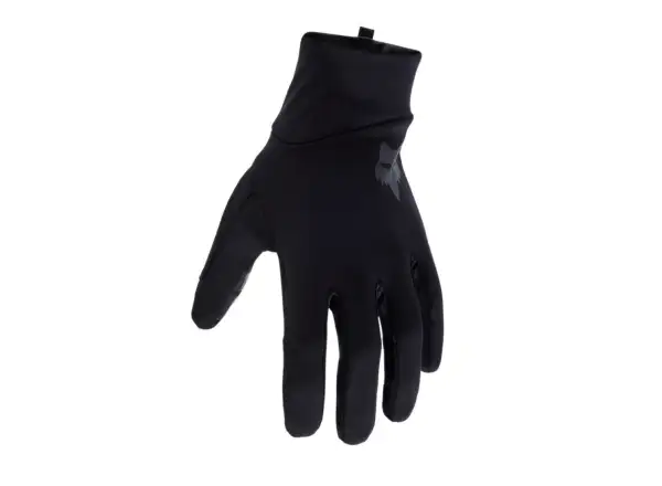 Fox Ranger Fire men's gloves Black