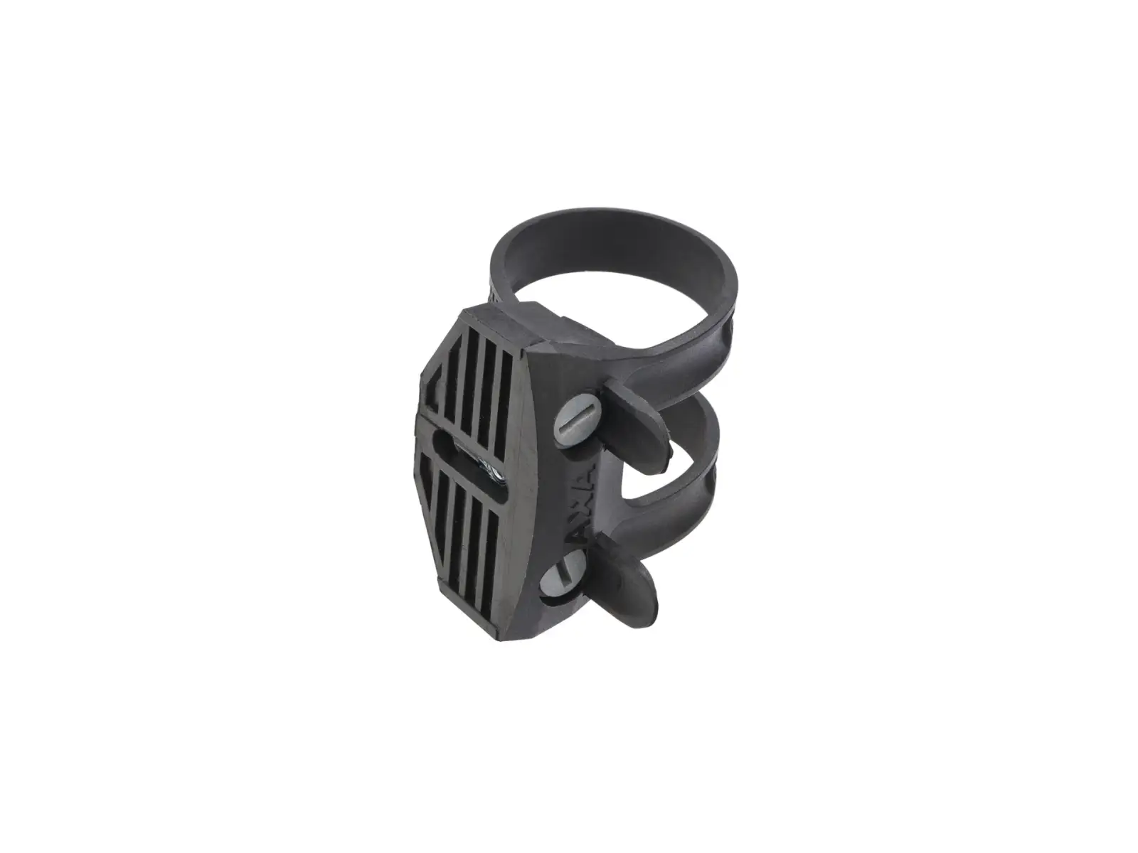 Axa Flex Mount holder for U-locks