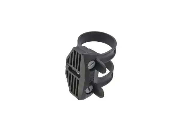 Axa Flex Mount holder for U-locks