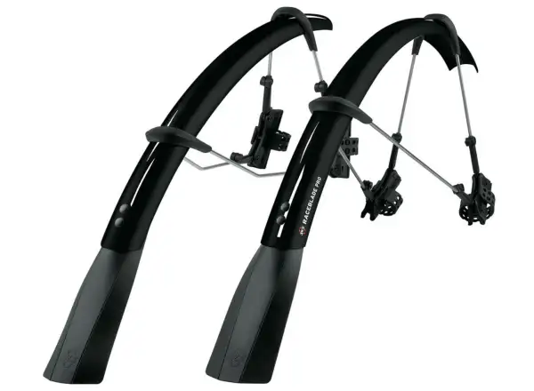 SKS Raceblade Pro road fenders black