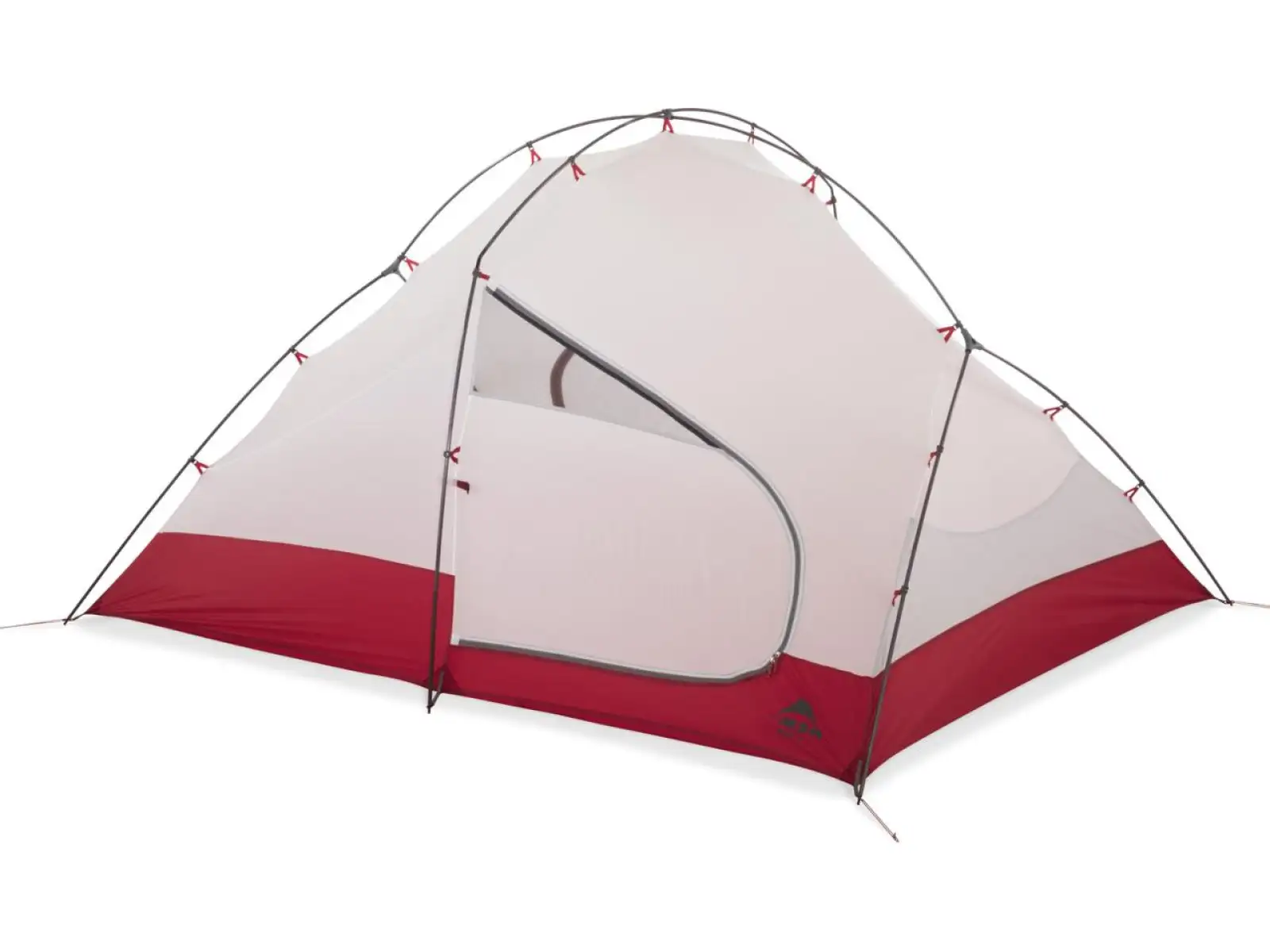 MSR Access 3 3-Person Expedition Tent