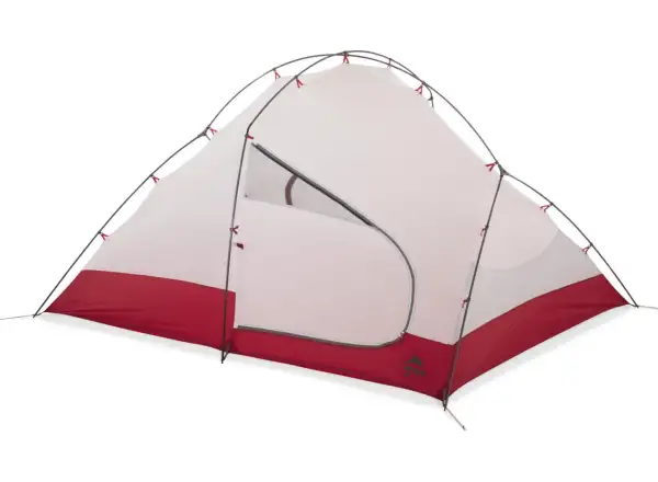 MSR Access 3 3-Person Expedition Tent