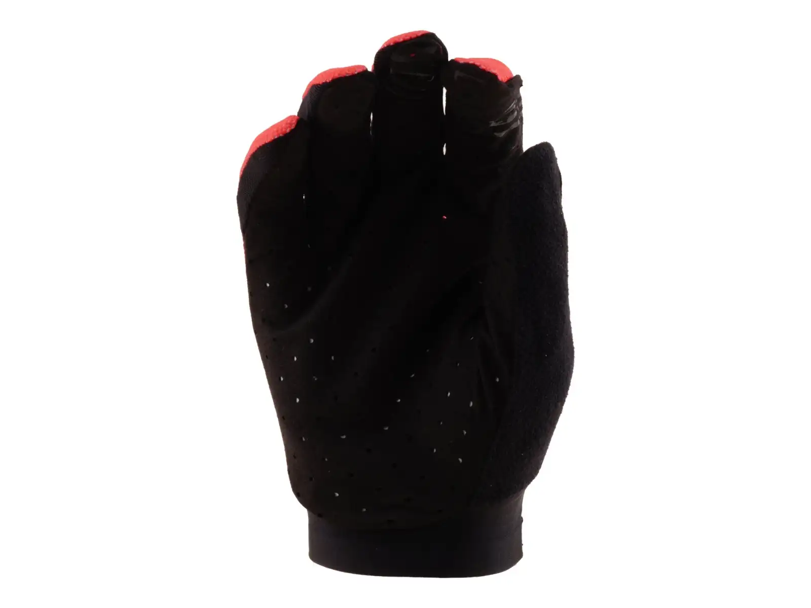 Troy Lee Designs Ace Solid women's gloves Coral
